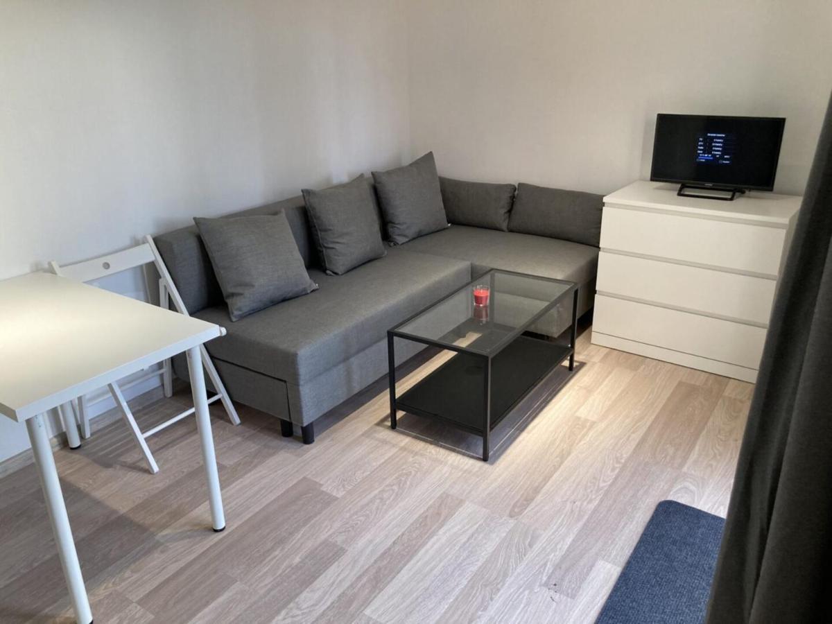 Cisy Resort-idealny Dla Gosci Ze Zwierzetami,ogrodzony Teren Na Wylacznosc,150 M Od Jeziora Lodge *