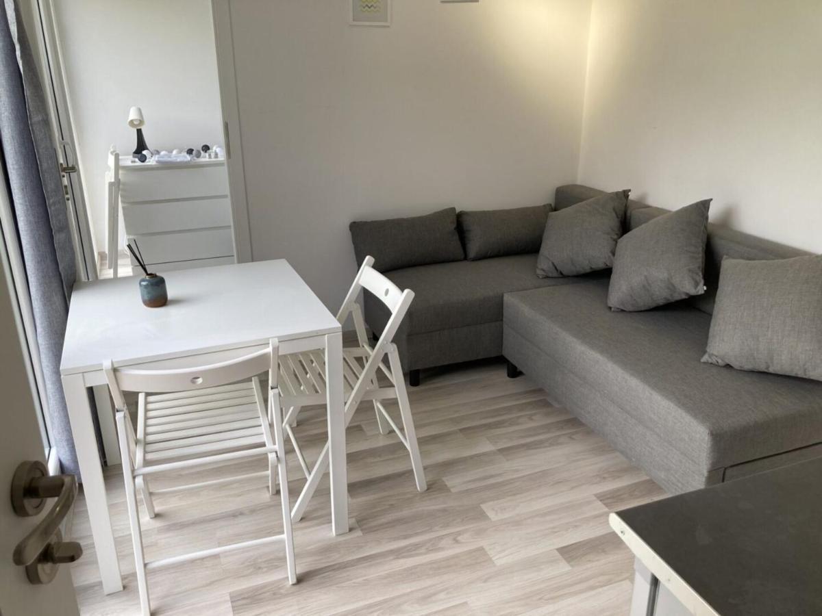 Cisy Resort-idealny Dla Gosci Ze Zwierzetami,ogrodzony Teren Na Wylacznosc,150 M Od Jeziora *