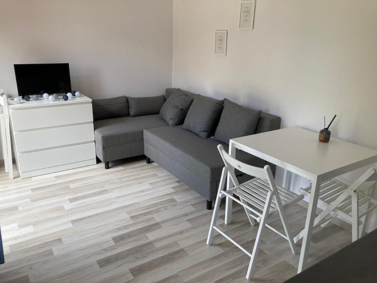 Lodge Cisy Resort-idealny Dla Gosci Ze Zwierzetami,ogrodzony Teren Na Wylacznosc,150 M Od Jeziora